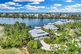 38 Seawatch Lake Drive - Photo 1