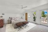 38 Seawatch Lake Drive - Photo 15