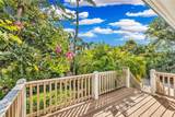 38 Seawatch Lake Drive - Photo 19