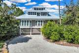 38 Seawatch Lake Drive - Photo 2