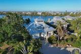 38 Seawatch Lake Drive - Photo 23