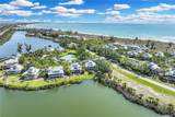 38 Seawatch Lake Drive - Photo 25