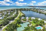 38 Seawatch Lake Drive - Photo 26
