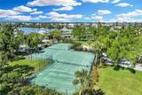 38 Seawatch Lake Drive - Photo 27