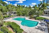 38 Seawatch Lake Drive - Photo 28