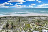 38 Seawatch Lake Drive - Photo 29