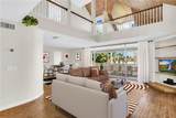 38 Seawatch Lake Drive - Photo 3