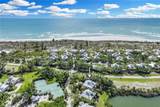 38 Seawatch Lake Drive - Photo 30