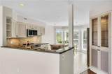 38 Seawatch Lake Drive - Photo 4