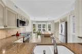 38 Seawatch Lake Drive - Photo 5
