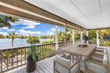 38 Seawatch Lake Drive - Photo 7