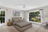 38 Seawatch Lake Drive - Photo 8