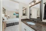 1651 Beach Road - Photo 25