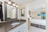 1651 Beach Road - Photo 26