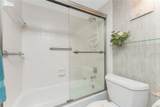 1651 Beach Road - Photo 31