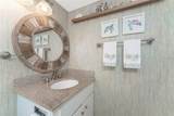 1651 Beach Road - Photo 32