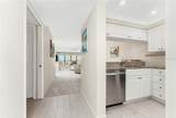 1651 Beach Road - Photo 8