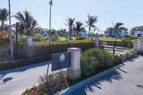862 Grande Pass Way - Photo 3