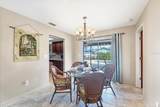 9260 Saint Catherine Avenue - Photo 13