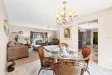 9260 Saint Catherine Avenue - Photo 14