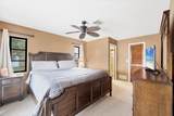 9260 Saint Catherine Avenue - Photo 15