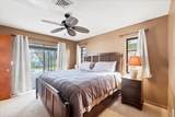 9260 Saint Catherine Avenue - Photo 16