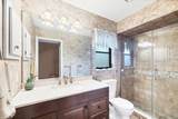 9260 Saint Catherine Avenue - Photo 17