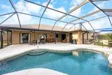 9260 Saint Catherine Avenue - Photo 28