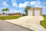 9260 Saint Catherine Avenue - Photo 29