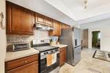 9260 Saint Catherine Avenue - Photo 8