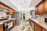 9260 Saint Catherine Avenue - Photo 9