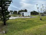 14552 Armada Road - Photo 3