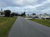 14552 Armada Road - Photo 4