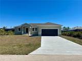 9172 Ravel Street - Photo 1