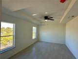 9172 Ravel Street - Photo 10