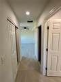 9172 Ravel Street - Photo 13
