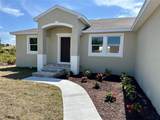 9172 Ravel Street - Photo 2