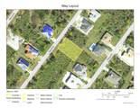 9172 Ravel Street - Photo 25