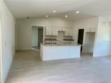 9172 Ravel Street - Photo 4