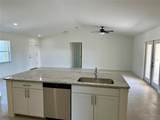 9172 Ravel Street - Photo 5