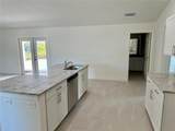 9172 Ravel Street - Photo 6