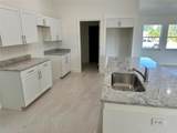 9172 Ravel Street - Photo 7
