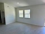 9172 Ravel Street - Photo 8