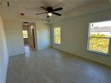 9172 Ravel Street - Photo 9