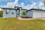 10782 Kearsarge Circle - Photo 28