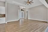 10782 Kearsarge Circle - Photo 29
