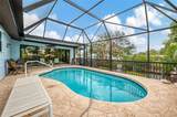 1173 Brown Street - Photo 28