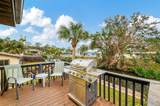 1173 Brown Street - Photo 29