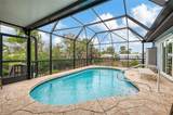 1173 Brown Street - Photo 3