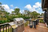 1173 Brown Street - Photo 30